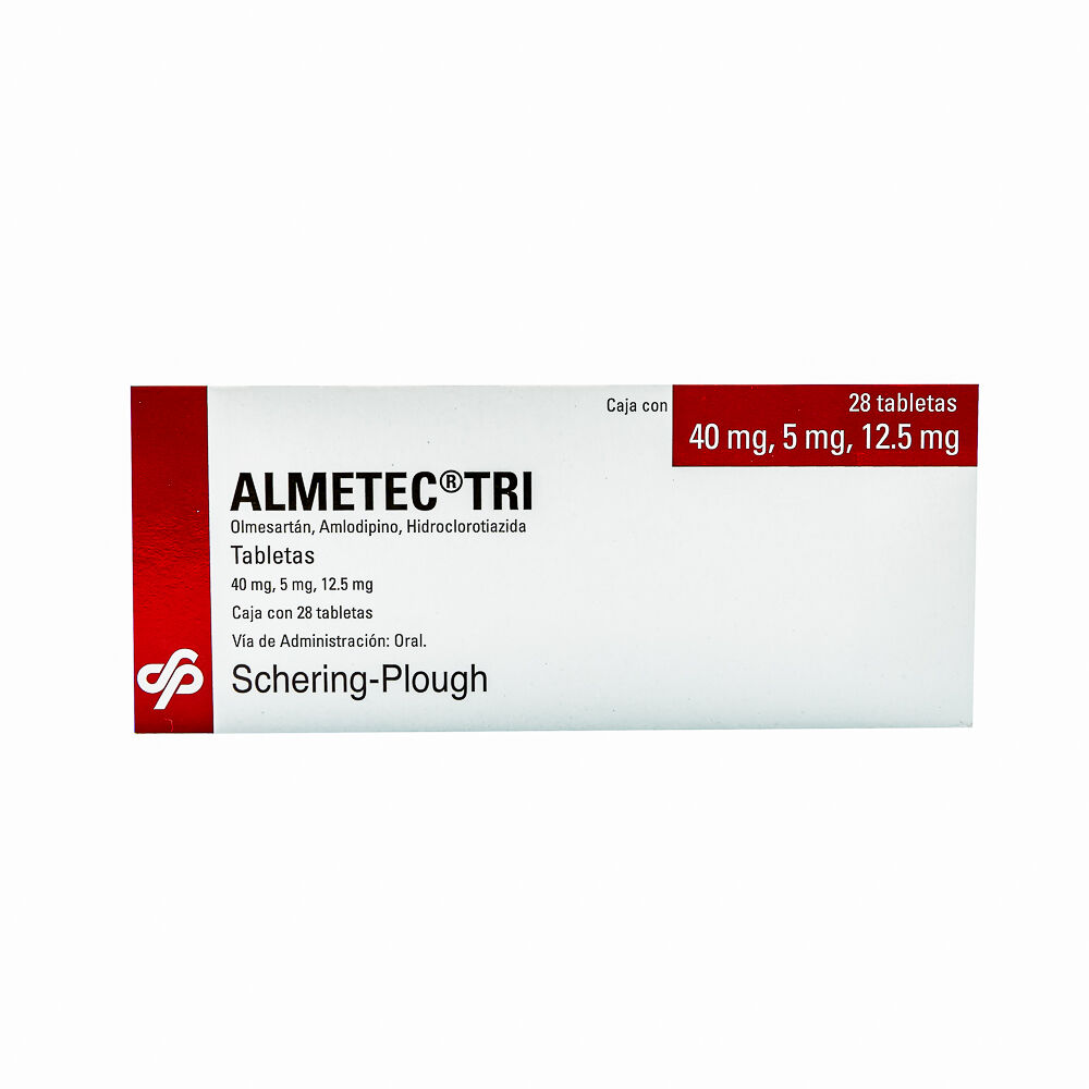 Almetec-Tri-40Mg/5Mg/12.5Mg-28-Tabs-imagen