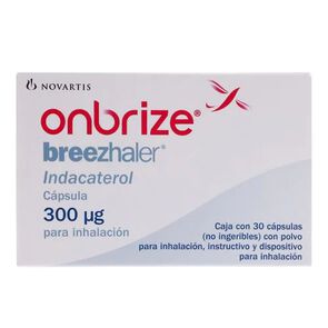 Onbrize-Brezhaler-+-Inhal-300Mcg-30-Caps-imagen