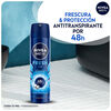 NIVEA-MEN-Desodorante-Antibacterial,-Fresh-Ice-spray-150-ml-imagen-3