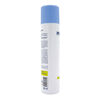 Proself-Desodorante-Pies-Aerosol-200Ml-imagen-5