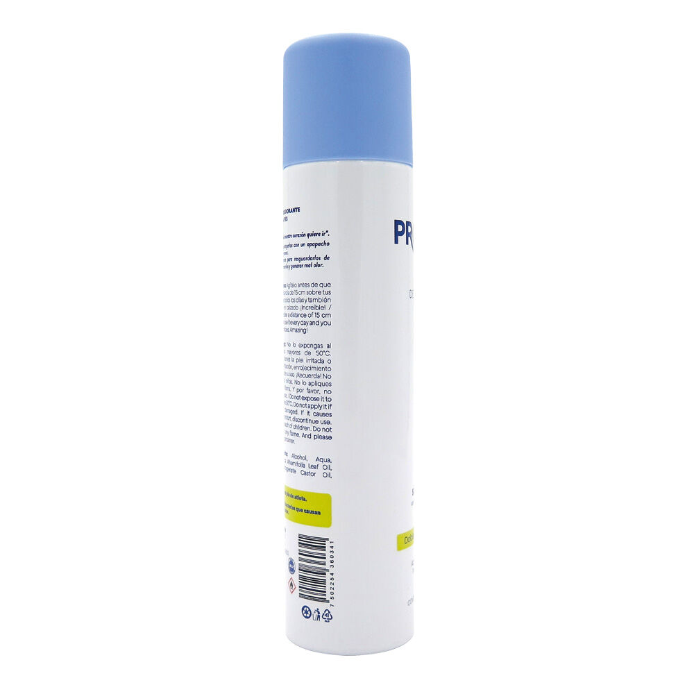 Proself-Desodorante-Pies-Aerosol-200Ml-imagen-5
