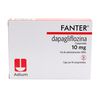 Fanter-10Mg-14-Comp-imagen-1