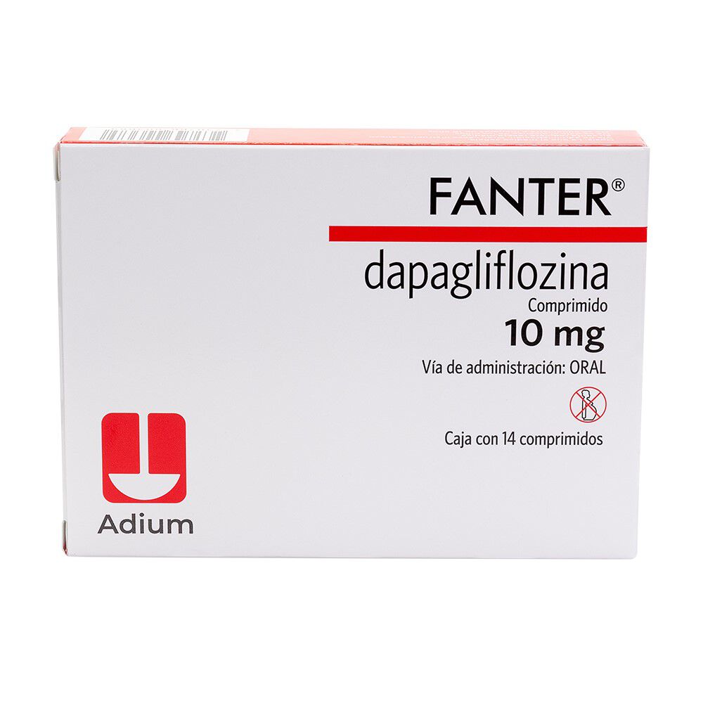 Fanter-10Mg-14-Comp-imagen-1