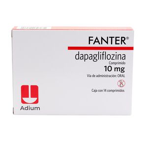 Fanter-10Mg-14-Comp-imagen