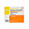 Zaldiar-325Mg/37.5Mg-50-Tabs-imagen