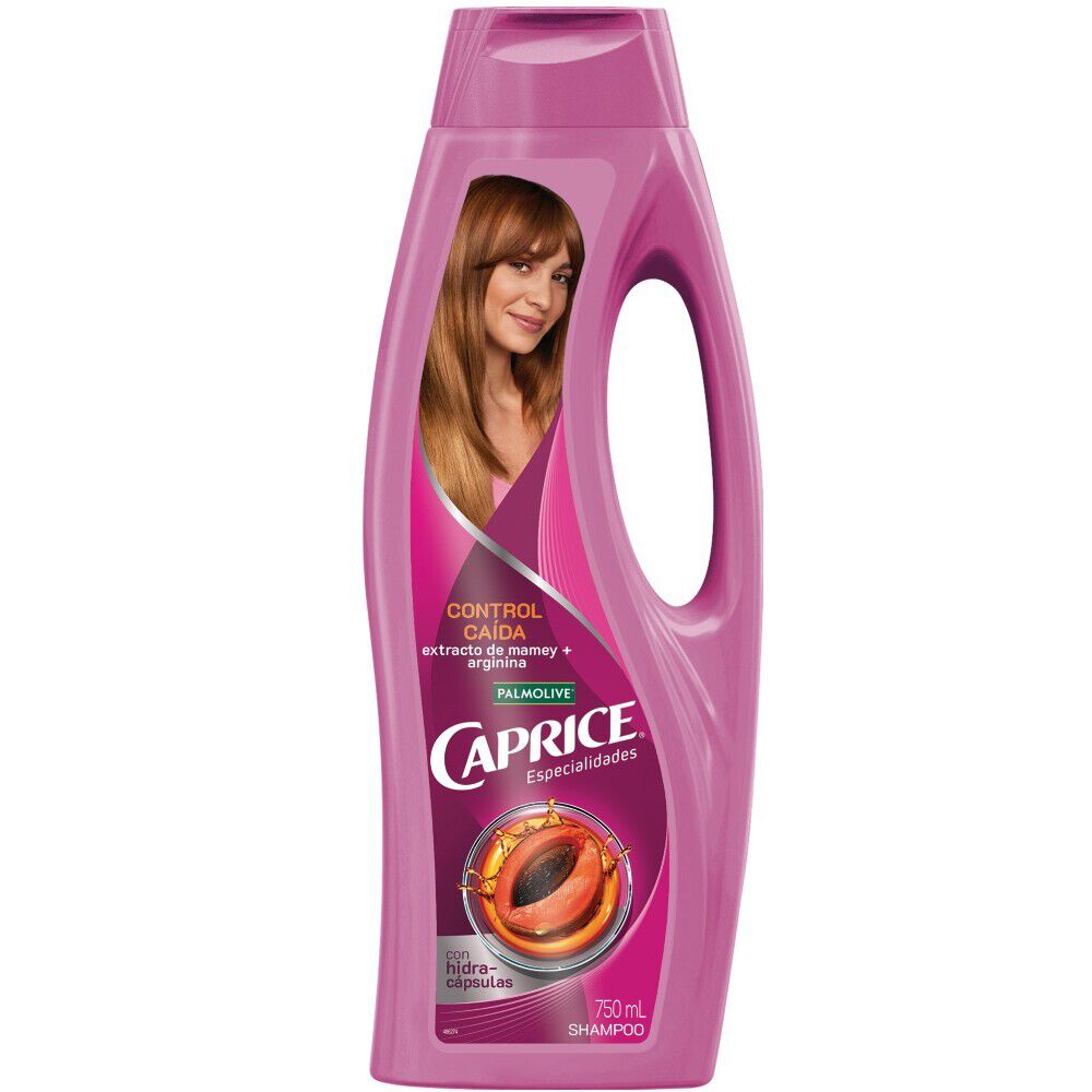 CAPRICE-SHAMPOO-CONTROL-CAIDA-750ML-imagen-1