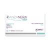 Anzanera-Clonazepam-2Mg-100-Tabs-imagen-1