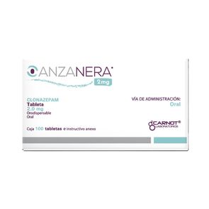 Anzanera-Clonazepam-2Mg-100-Tabs-imagen