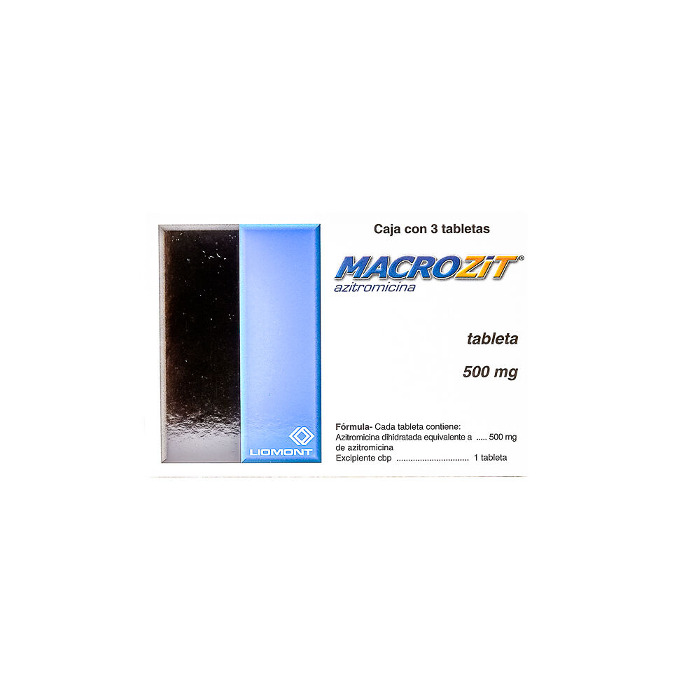 Macrozit-500Mg-3-Tabs-imagen