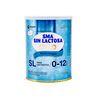 SMA-SIN-LACTOSA-400G-imagen