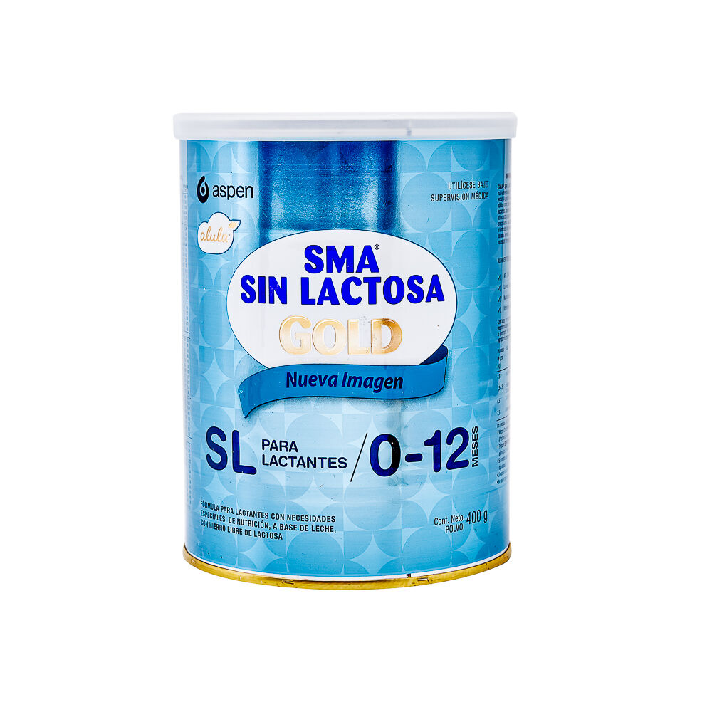 SMA-SIN-LACTOSA-400G-imagen