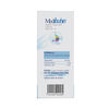 Medibutin-Suspension-80Mg/1Mg/-10-Sobres-imagen-2