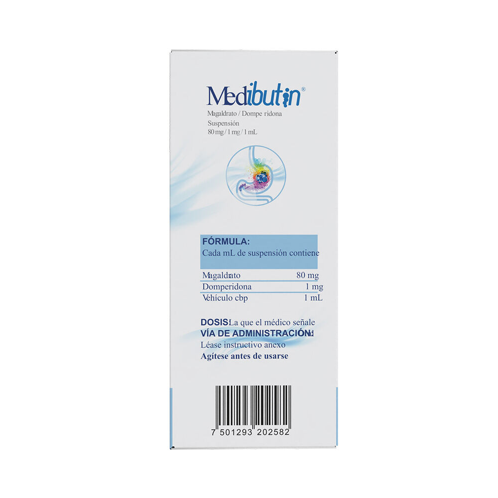 Medibutin-Suspension-80Mg/1Mg/-10-Sobres-imagen-2