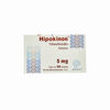 Comprar-Hipokinon-5mg-50-tabs---Yza-imagen