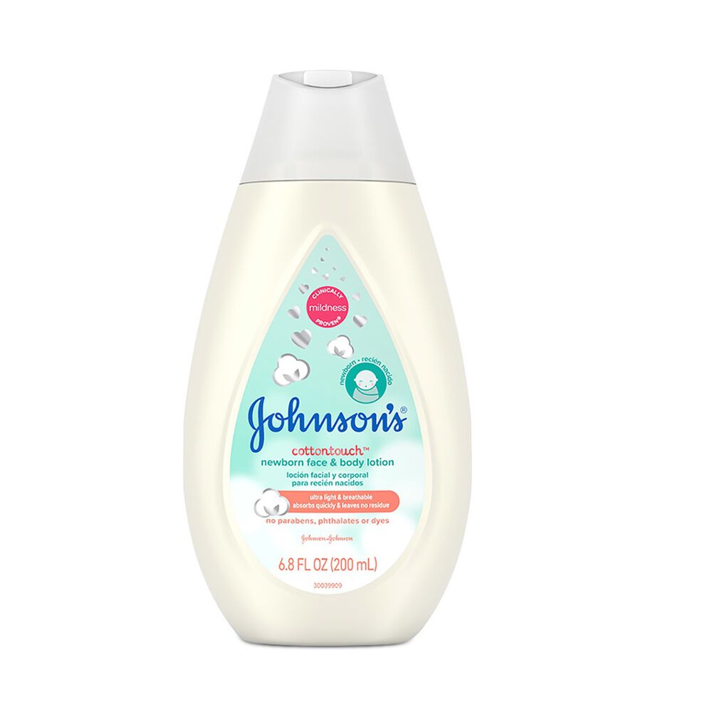 Crema-Johnsons-Recién-Nacido-200-Ml-imagen