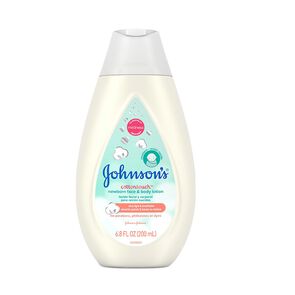 Crema-Johnsons-Recién-Nacido-200-Ml-imagen
