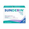 Sunderin-Cefixima-400Mg-6-Tabs-imagen-3