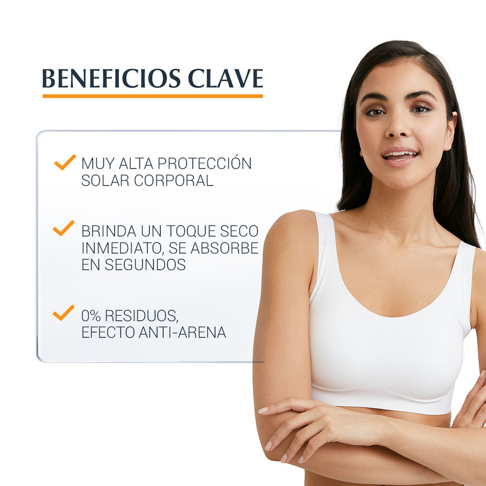 EUCERIN-SUN-OIL-CONTROL-TOQUE-SEC-200ML-imagen-7