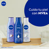 NIVEA-CREMA-CORPORAL-MILK-NUTRITI-220ML-imagen-6