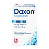 Daxon-100-mg-/-5-ml---Frasco-con-polvo-para-suspensi&oacute;n-30-ml-(Nitazoxanida)-imagen-3