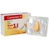 Canesten-V-1-Dia-500Mg-1-Ovulo-imagen