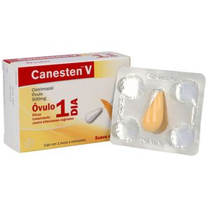 Canesten-V-1-Dia-500Mg-1-Ovulo-imagen