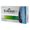 Everest-Masticable-5Mg-10-Tabs-imagen-3
