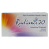 Radiance-3Mg/20Mcg-28-Tabs-imagen-1