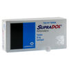 Supradol-Sublingual&nbsp;-30Mg-4-Tabs-imagen-5