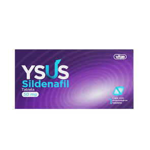 Ysus-50Mg-1-Tab-imagen