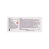 Tanzanita,-300-mg,-21-cap.-imagen-3