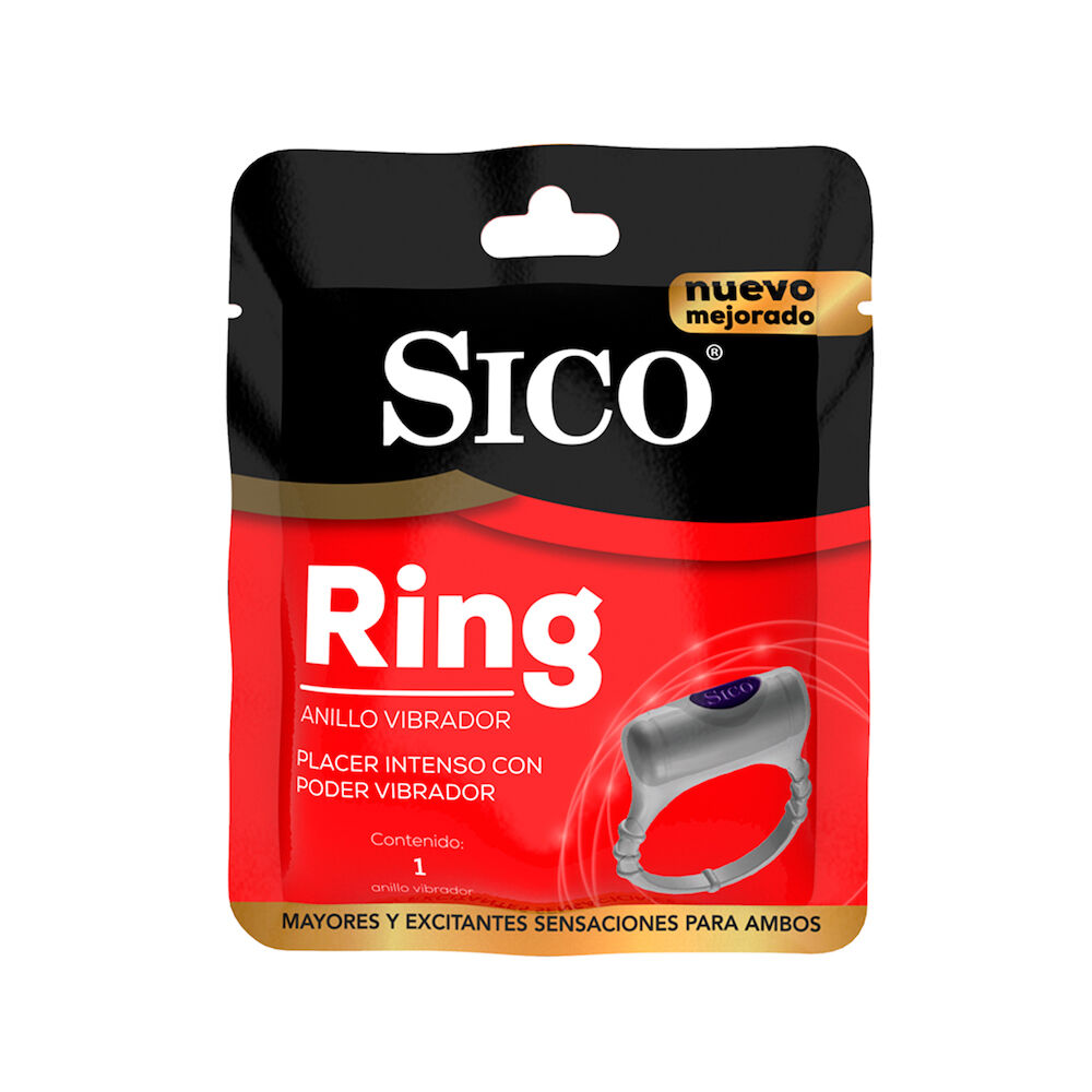 Anillo-Vibrador--imagen