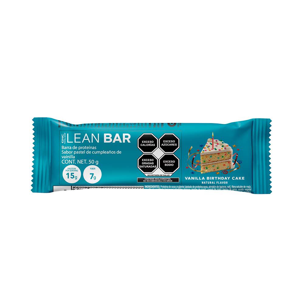Lean-Bar-Pastel-De-Cumpleaños-50G-imagen-1
