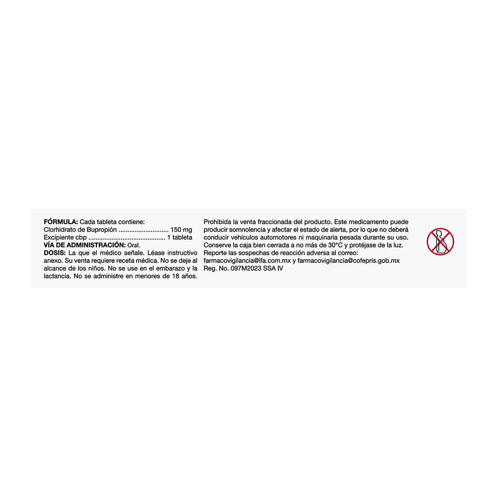 Ravec-150Mg-30-Tabs-imagen-4