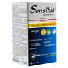 Sensibit-Sol-Ped-100Mg-30Ml-imagen-2