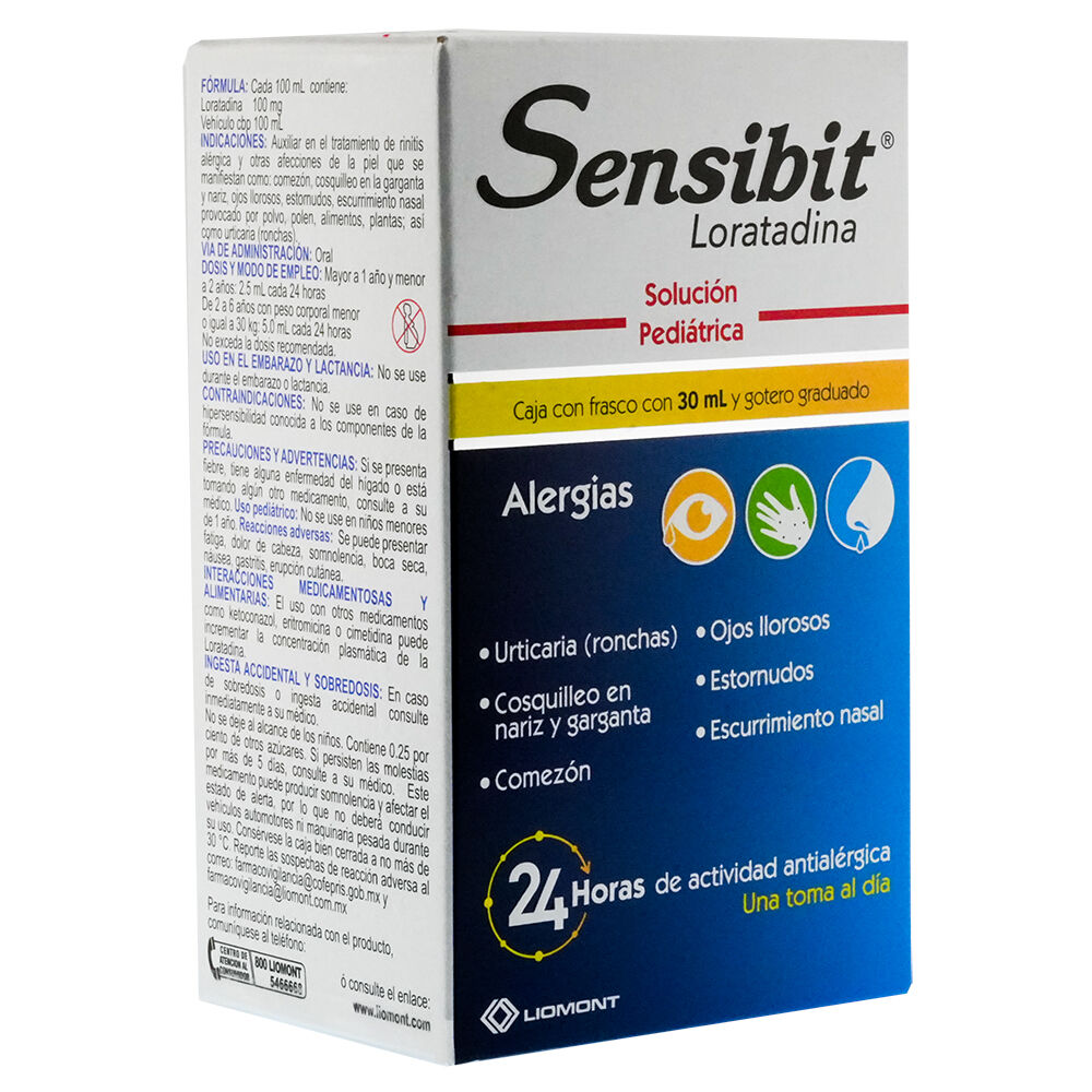 Sensibit-Sol-Ped-100Mg-30Ml-imagen-2