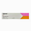 Sufrexal-2%-Gel-78G-imagen