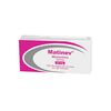Matinev-20Mg-28-Tabs-imagen