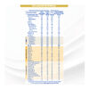 Nan-Supreme-Et-3-1.2Kg-1-Lata-imagen-3