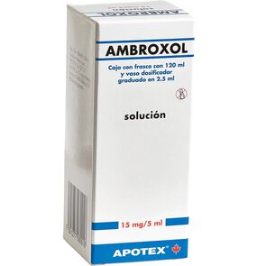 Ambroxol-300-Mg-Sol-120-Ml-Prteingi-imagen