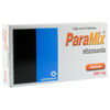 Paramix-500Mg-6-Gra-imagen-2