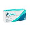 Aliren-50Mg/3Mg/300Mg-24-Caps-imagen