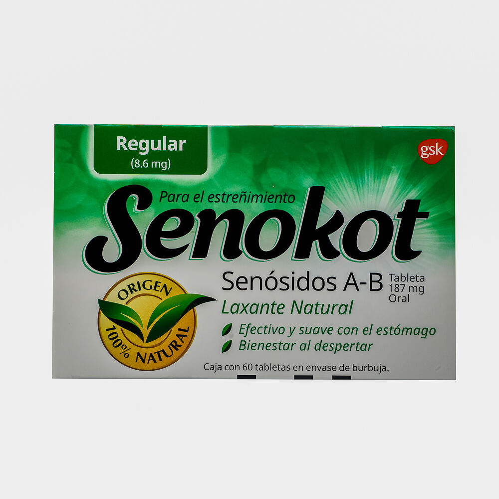 Senokot-60-tabs--imagen