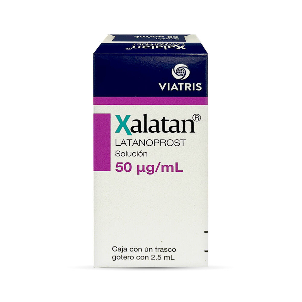 Xalatan-2.5Ml-imagen-2