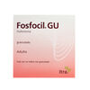 Fosfocil-G.U,-Adulto-3G-1-Sb-imagen