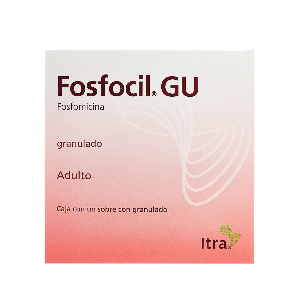 Fosfocil-G.U,-Adulto-3G-1-Sb-imagen