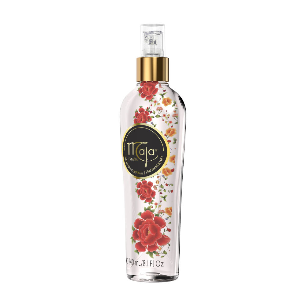 MAJA-BODY-SPLASH-CLASICA-240ML-imagen-3