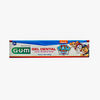 GUM-CREMA-DENTAL-PAW-PATROL-50G-imagen