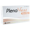 Plenafem-Revita-40Mg/200Mg-30-Caps-imagen-2