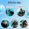 Enterogermina-Oral-4-Billones-10-Ampolletas-de-5mL-imagen-3